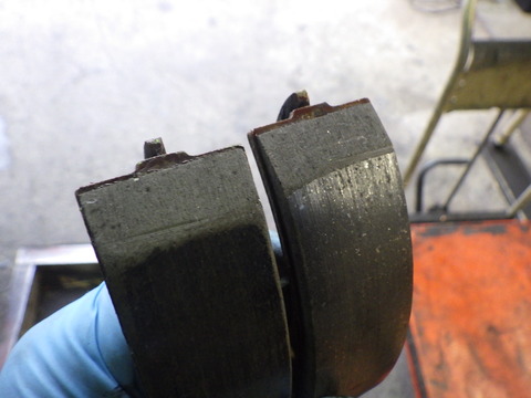 KUBO8439