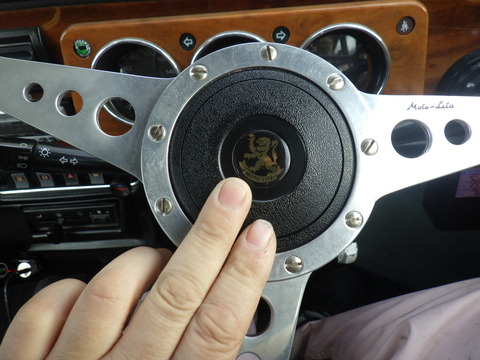 ISK_8528