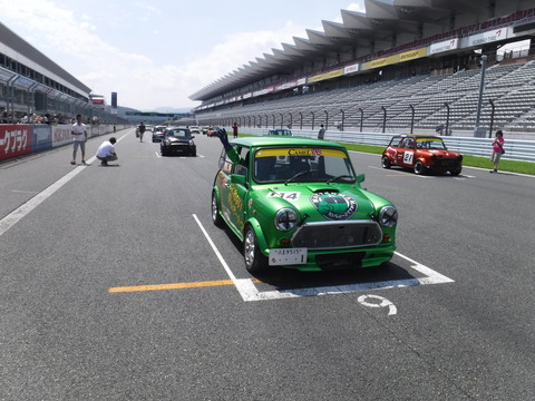 DSCF7452