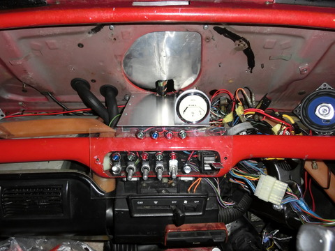 CIMG3330