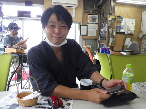 ISK_8460