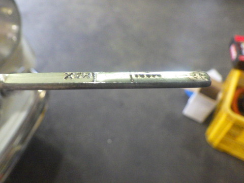 SZKM5174