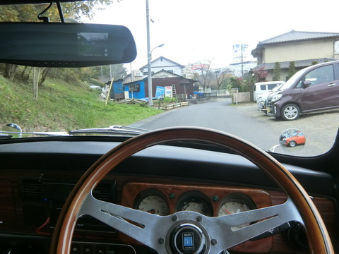 CIMG6578