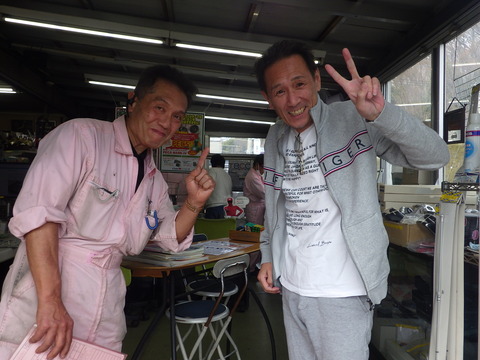 ISK_5569