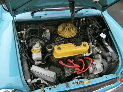 CIMG1415
