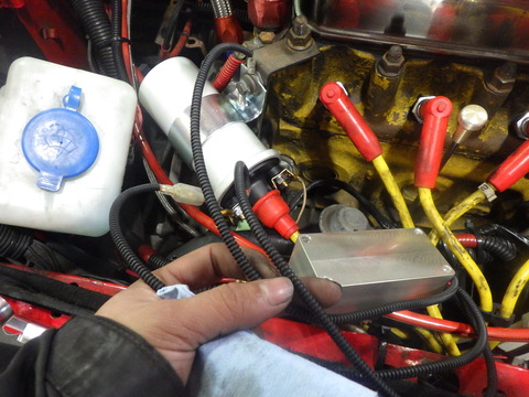 MNK_4622