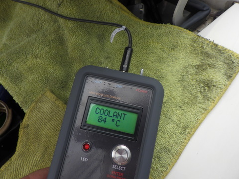 KAJI4004