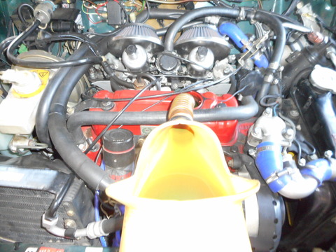 DSCN3493