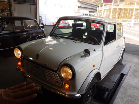ISK_5630