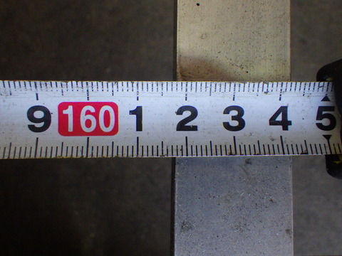 ISK_5758