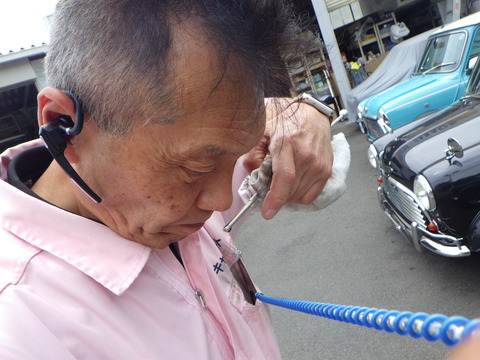 SQOR8888