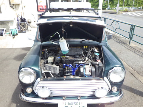 ISK_6098