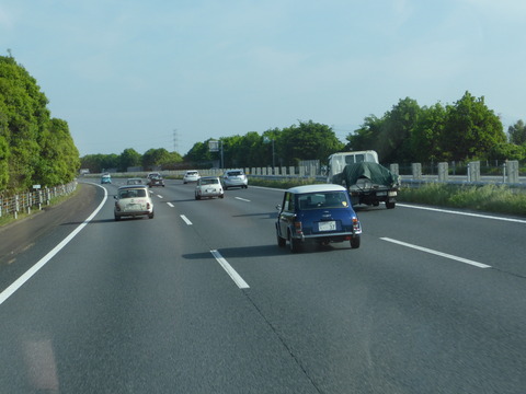 P1220387