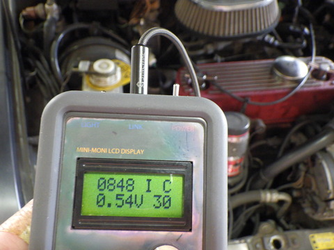 KAJI6700