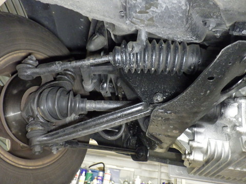 ISK_5382