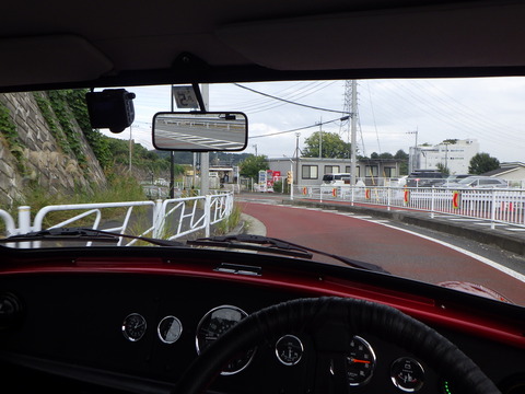 ISK_0719