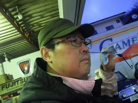 ISK_8978