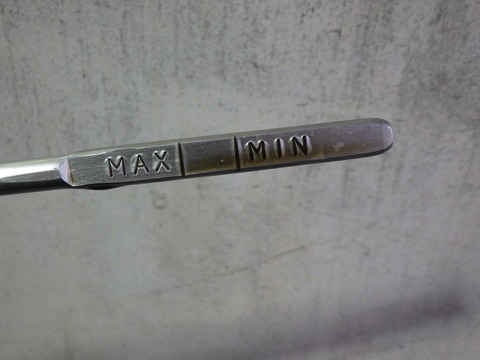 MNK_1869