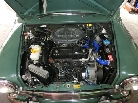 CIMG6030