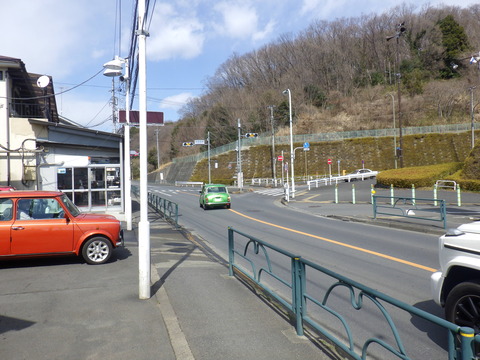 ISK_1022