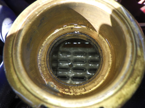 KAJI9874