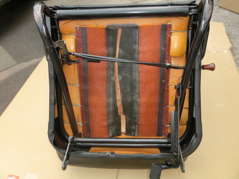 CIMG0564