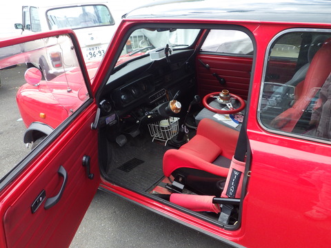 ISK_7558