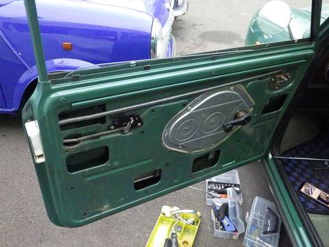 KIKU7085