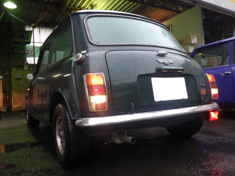 KAJI2606