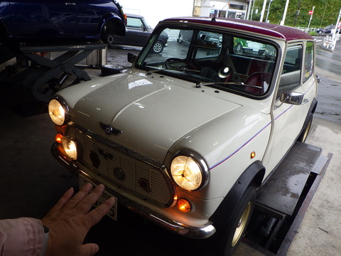 ISK_8129