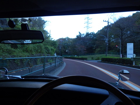 ISK_2097