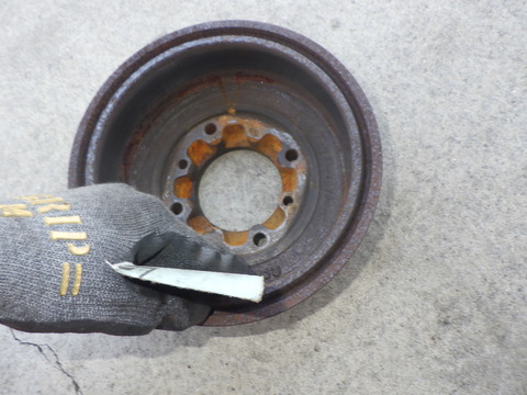 KAJI4820