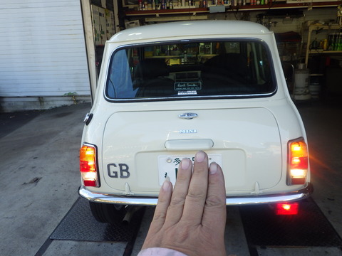 ISK_6989