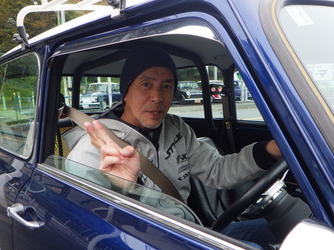 SQOR0521