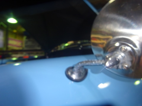 DSC01744