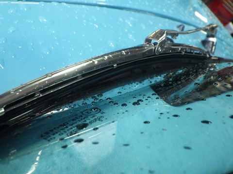 ISK_0565