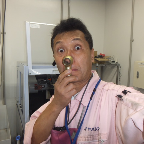 DSCF2582