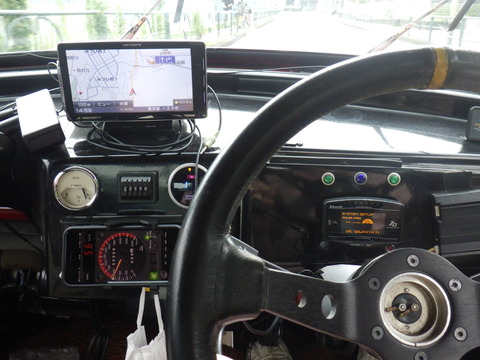 ISK_5704