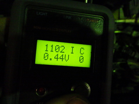 ISK_4212