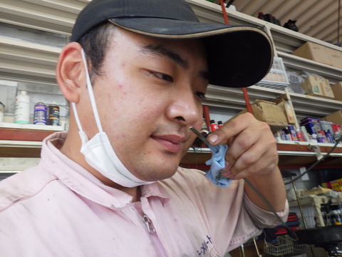 AZM_8559