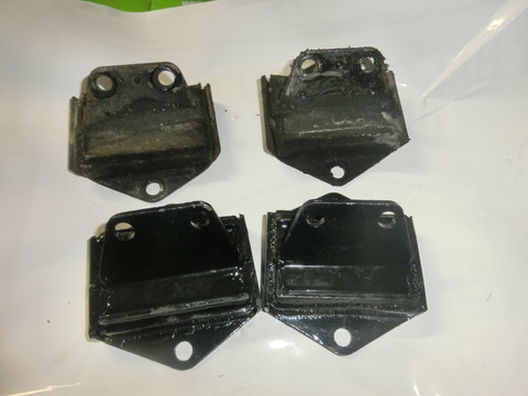 CIMG3179