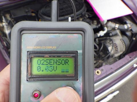 SQOR1571