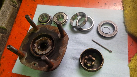 KUBO5950