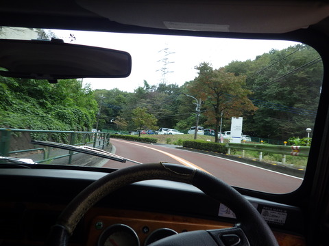 ISK_6096