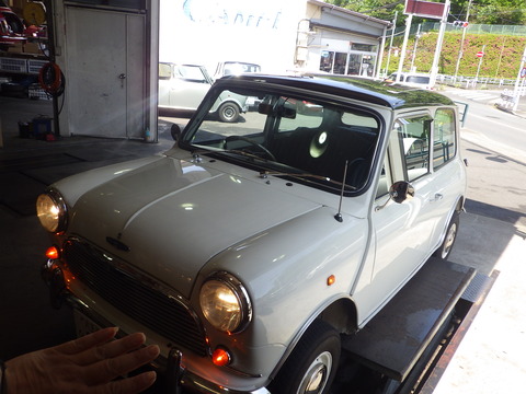 ISK_3335