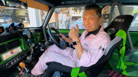 パワステ (69).MP4.00_02_15_18.静止画001