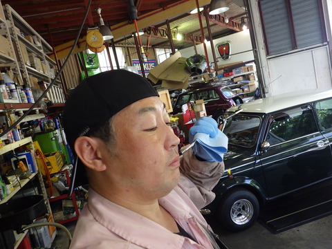 ISK_1116