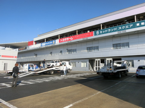 CIMG7657