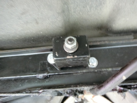 CIMG0757