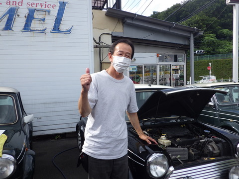 ISK_8211